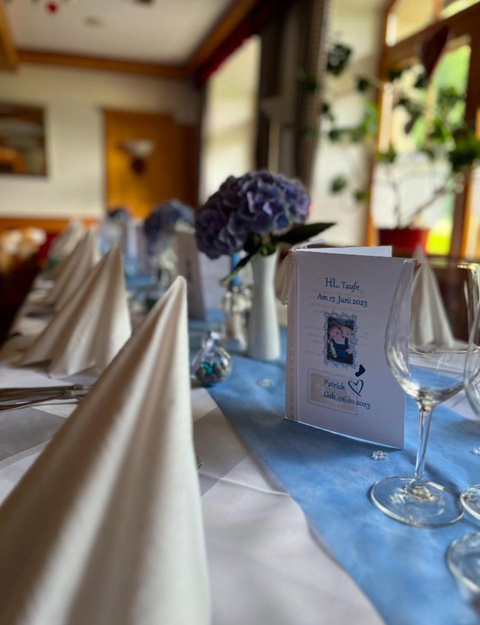 Hotel - Restaurant - Sonnblick Heiligenblut Extérieur photo